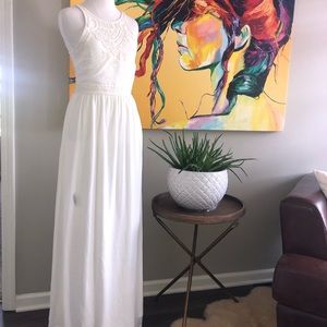 H&M dress - new with tags